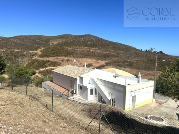 Moradia T4 para Venda em Tavira (Santa Maria e Santiago)