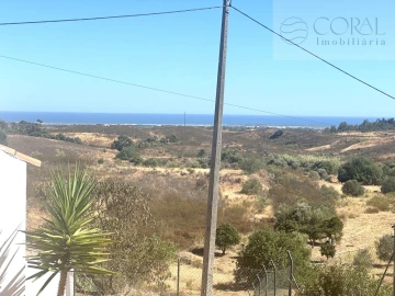 Moradia T4 para Venda em Tavira (Santa Maria e Santiago)