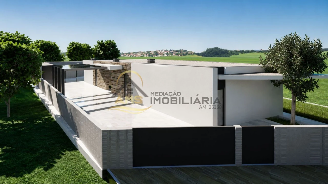 Moradia T3 para Venda em Cepães e Fareja Foto 4