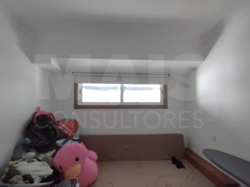 Apartamento T2 para Venda em Albufeira e Olhos de Água