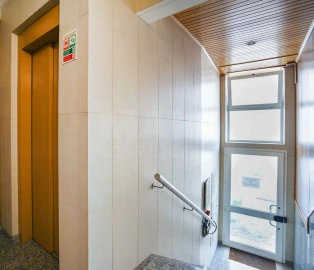 Apartamento T2 para Venda em Albufeira e Olhos de Água