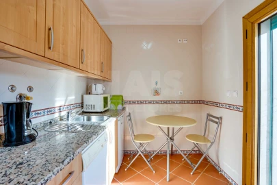 Apartamento T2 para Venda em Albufeira e Olhos de Água