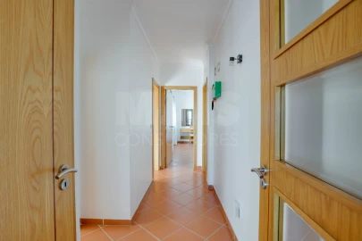 Apartamento T2 para Venda em Albufeira e Olhos de Água