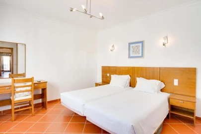Apartamento T2 para Venda em Albufeira e Olhos de Água