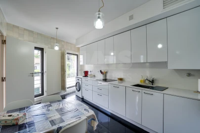 Apartamento T3 para Venda em Estrela