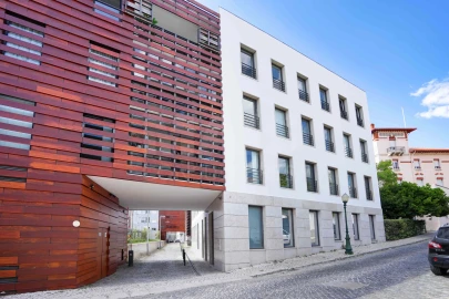 Apartamento T3 para Venda em Estrela