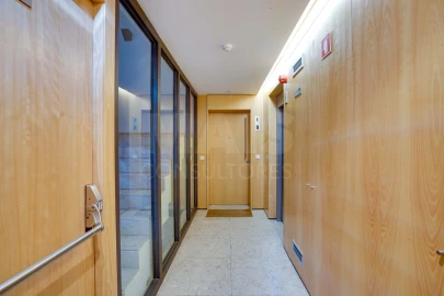 Apartamento T3 para Venda em Estrela