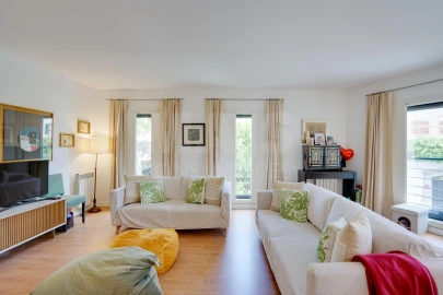 Apartamento T3 para Venda em Estrela