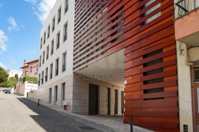 Apartamento T3 para Venda em Estrela