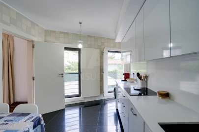 Apartamento T3 para Venda em Estrela