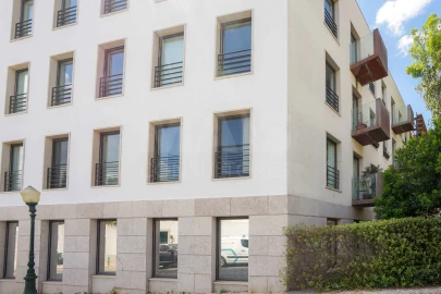 Apartamento T3 para Venda em Estrela
