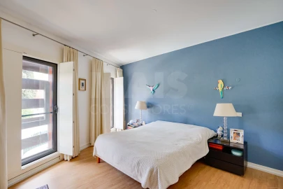 Apartamento T3 para Venda em Estrela