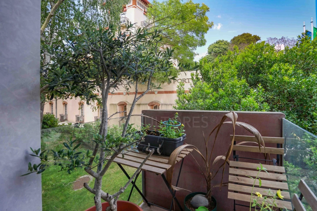 Apartamento T3 para Venda em Estrela Foto 5