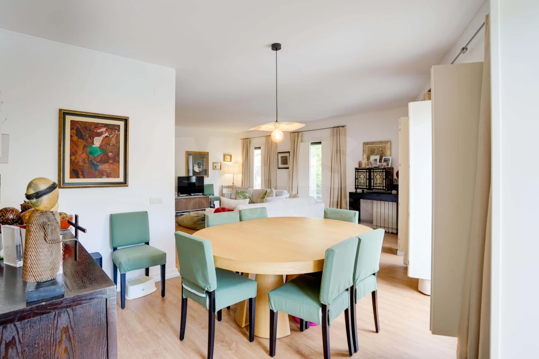 Apartamento T3 para Venda em Estrela Foto 7