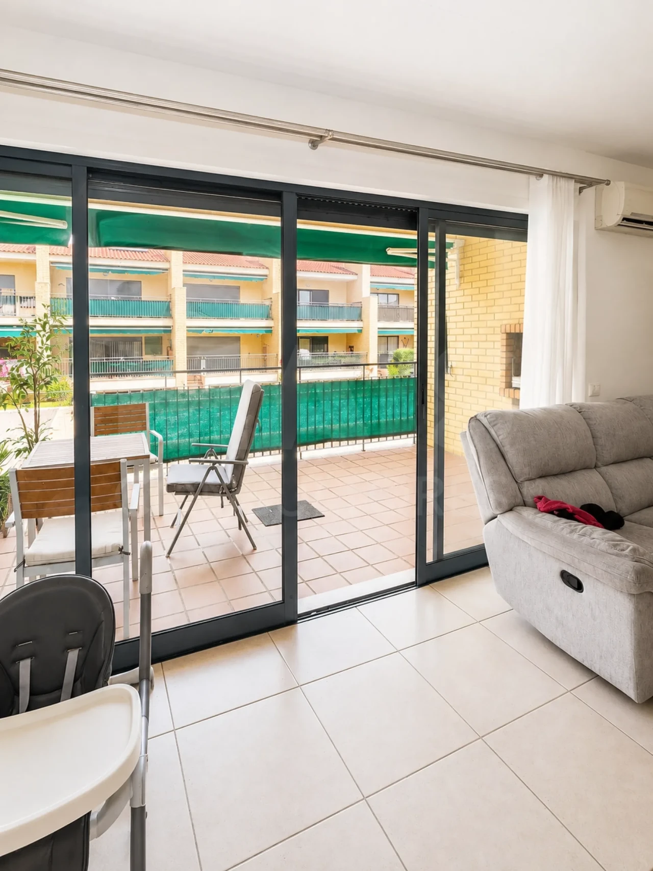 Moradia T5 para Venda em Boliqueime Foto 9