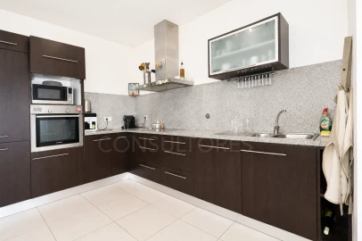 Moradia T5 para Venda em Boliqueime