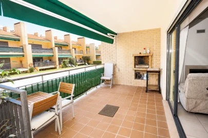Moradia T5 para Venda em Boliqueime