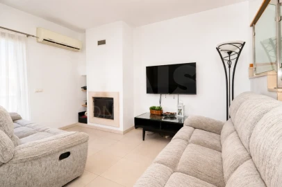 Moradia T5 para Venda em Boliqueime