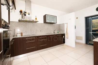 Moradia T5 para Venda em Boliqueime