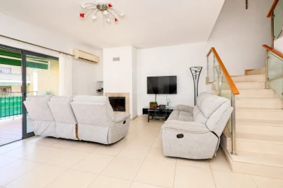 Moradia T5 para Venda em Boliqueime
