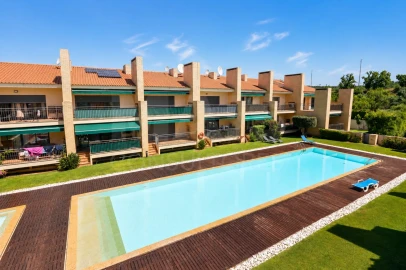 Moradia T5 para Venda em Boliqueime