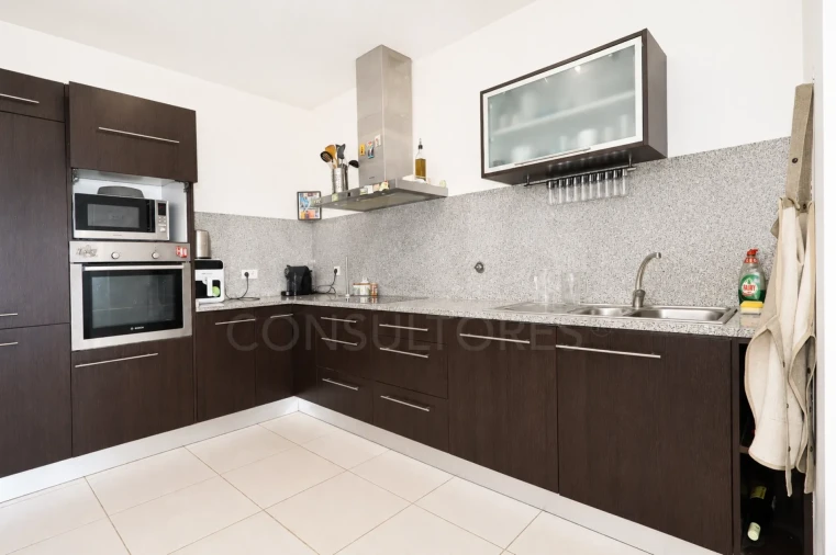 Moradia T5 para Venda em Boliqueime Foto 3