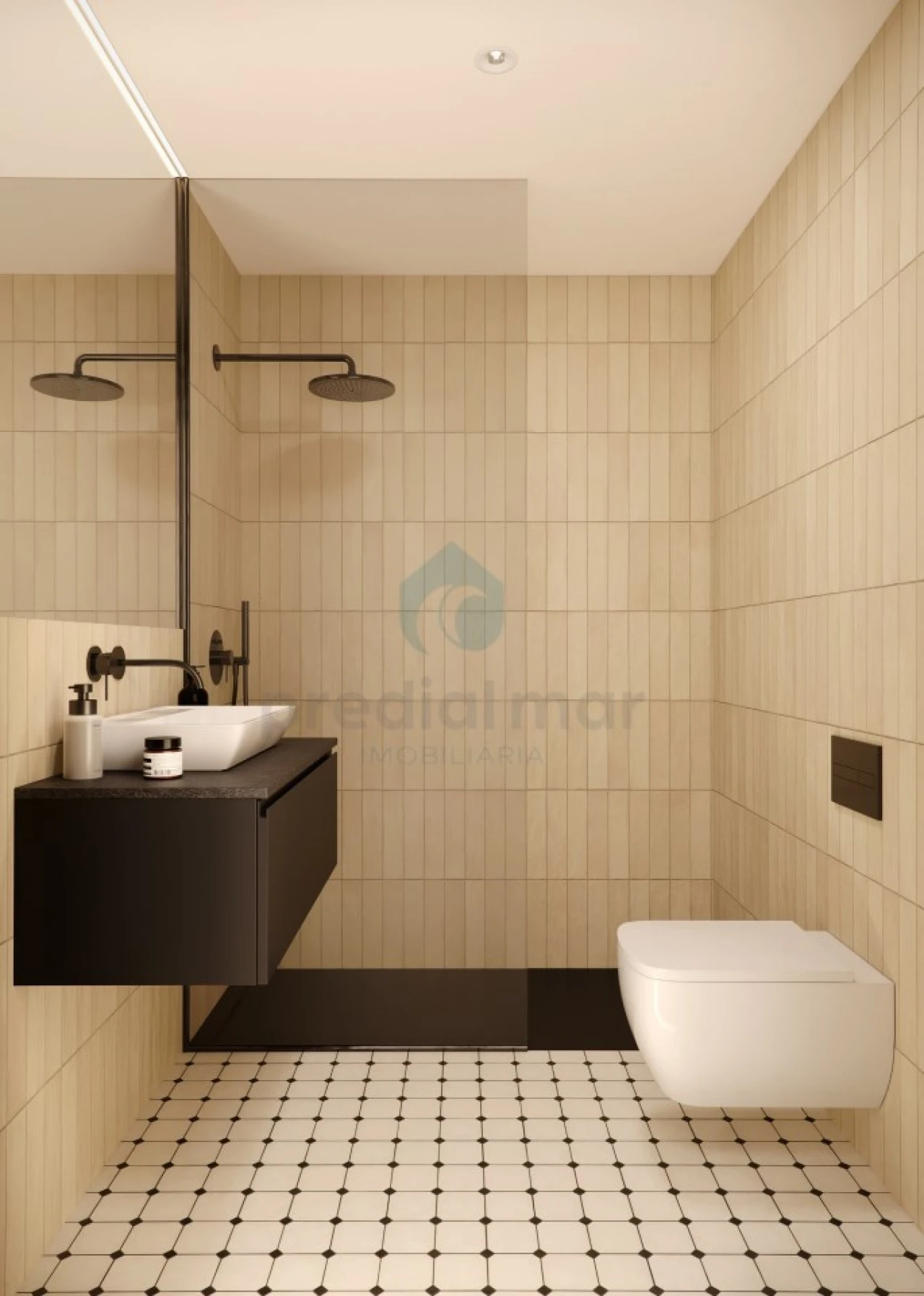 Apartamento T2 para Venda em Cedofeita, Santo Ildefonso, Sé, Miragaia, São Nicolau e Vitória Foto 5