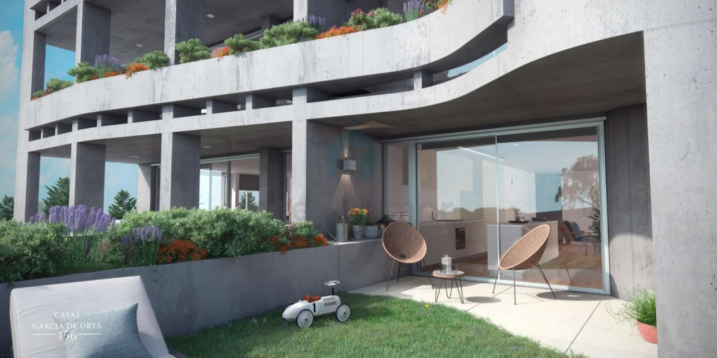 Apartamento T3 para Venda em Aldoar, Foz do Douro e Nevogilde Foto 4
