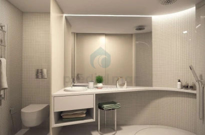 Apartamento T3 para Venda em Aldoar, Foz do Douro e Nevogilde