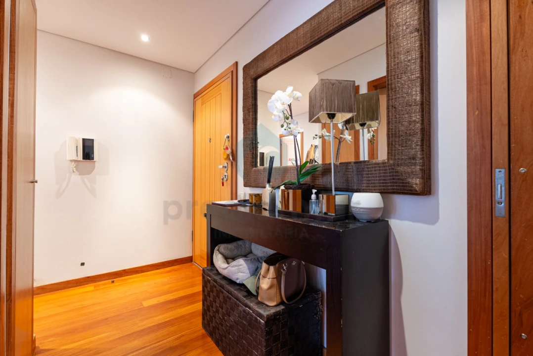 Apartamento T2 para Venda em Matosinhos e Leça da Palmeira Foto 2