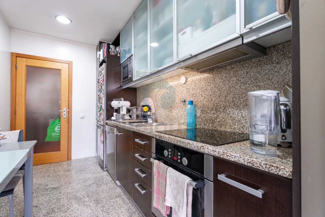 Apartamento T2 para Venda em Matosinhos e Leça da Palmeira Foto 5