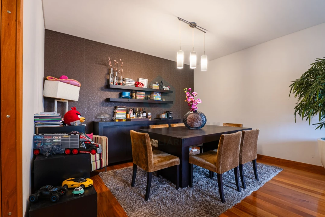 Apartamento T2 para Venda em Matosinhos e Leça da Palmeira Foto 10