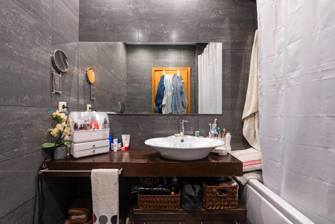 Apartamento T2 para Venda em Matosinhos e Leça da Palmeira Foto 15