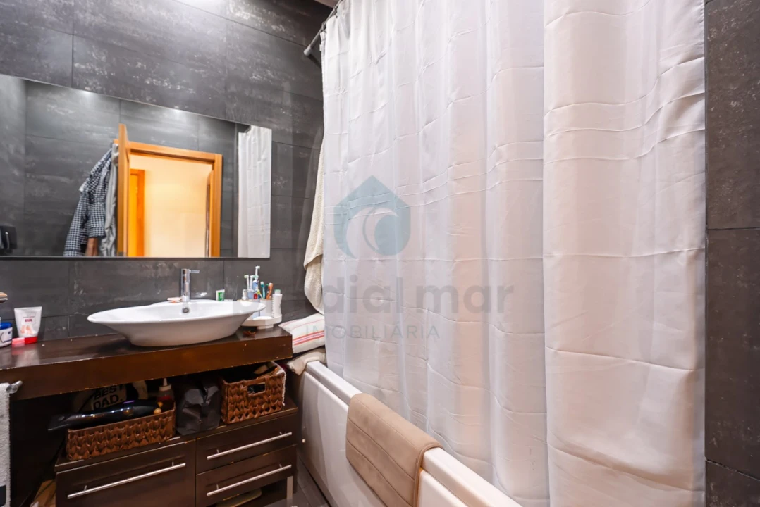 Apartamento T2 para Venda em Matosinhos e Leça da Palmeira Foto 16