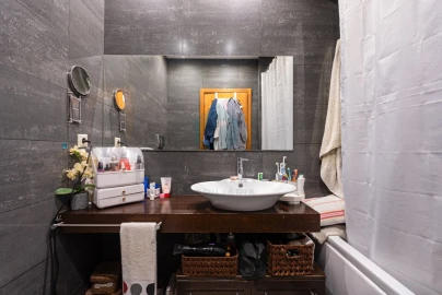 Apartamento T2 para Venda em Matosinhos e Leça da Palmeira