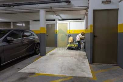 Apartamento T2 para Venda em Matosinhos e Leça da Palmeira