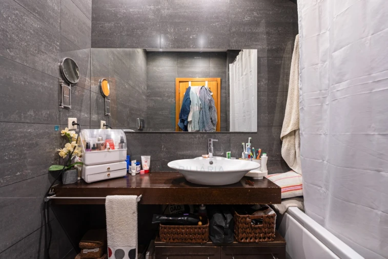 Apartamento T2 para Venda em Matosinhos e Leça da Palmeira Foto 15