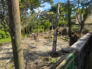 Moradia para Venda em Aboim da Nóbrega e Gondomar