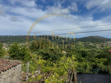 Moradia para Venda em Aboim da Nóbrega e Gondomar