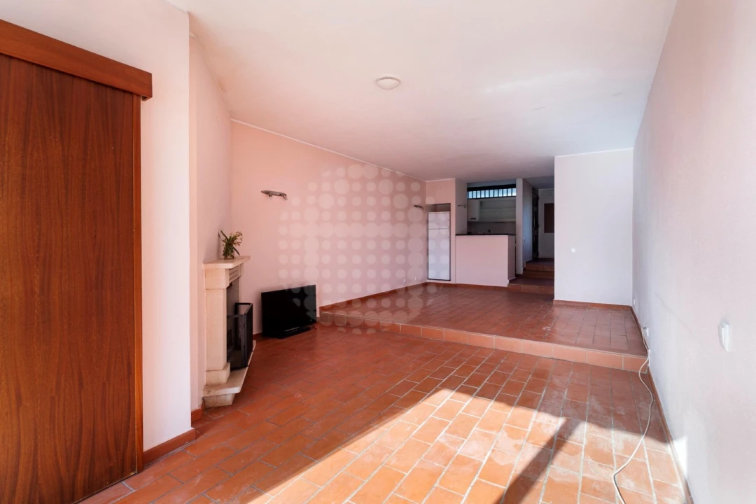 Quinta T2 para Venda em Quarteira Foto 6