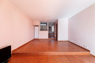 Quinta T2 para Venda em Quarteira