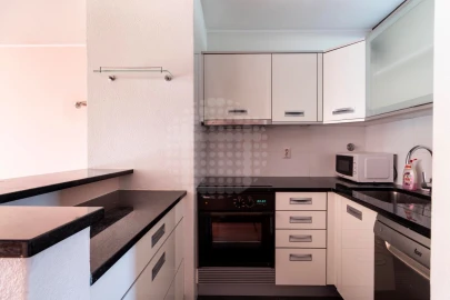 Quinta T2 para Venda em Quarteira