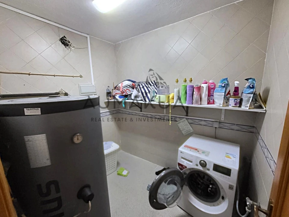 Moradia T4 para Venda em Albufeira e Olhos de Água Foto 19
