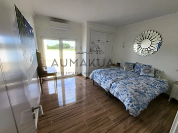Moradia T4 para Venda em Albufeira e Olhos de Água