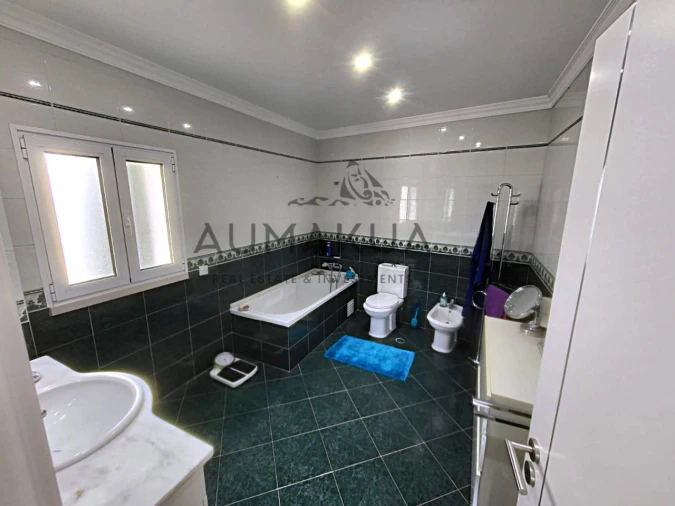 Moradia T4 para Venda em Albufeira e Olhos de Água Foto 18