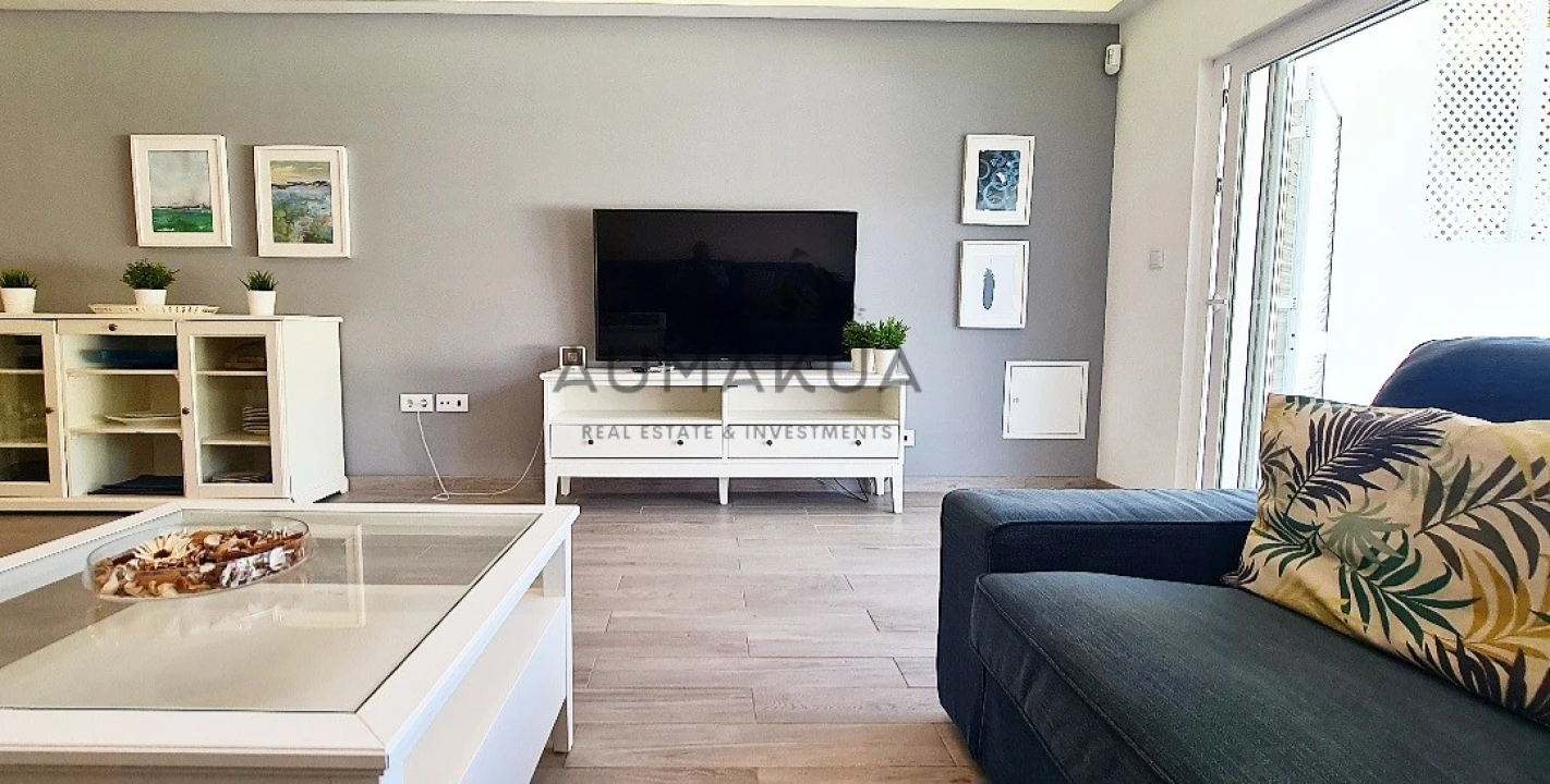 Quinta T4 para Venda em Almancil Foto 5