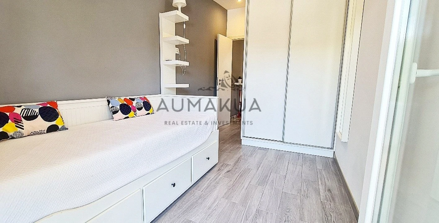 Quinta T4 para Venda em Almancil Foto 19