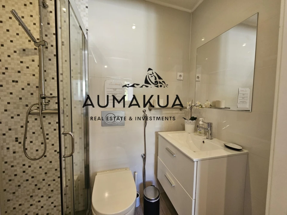 Quinta T4 para Venda em Almancil Foto 10