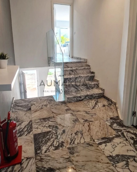 Quinta T4 para Venda em Almancil