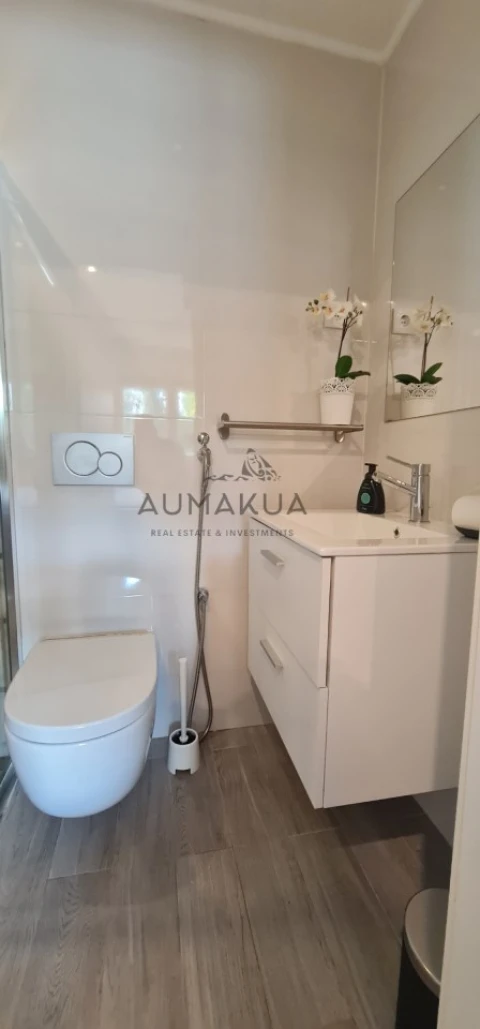 Quinta T4 para Venda em Almancil